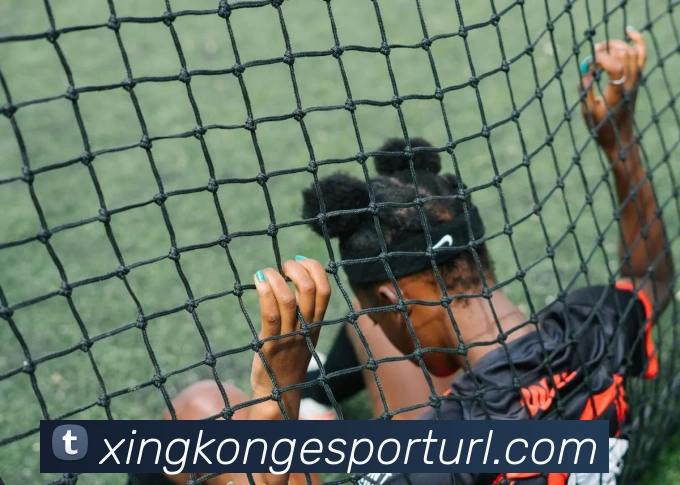 星空电竞APP 封面图