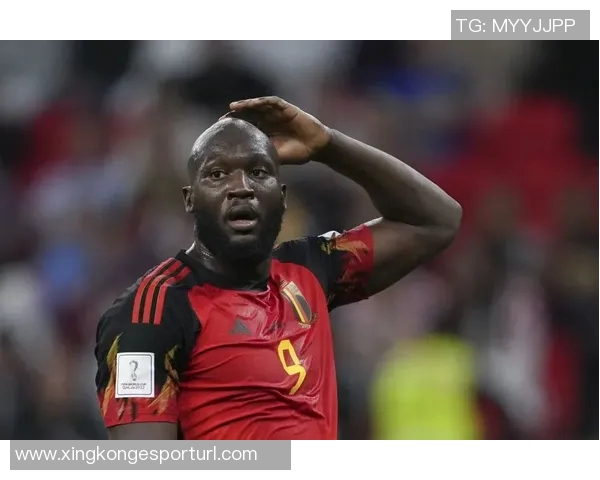 梅西险些错过机会曾差点被西班牙U20征召参加世界杯