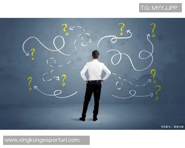 余华谈李秋平对三巨头热火的预测与作者创作中的挑战与困惑